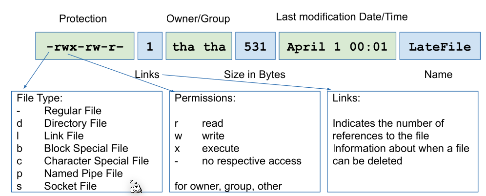 image-20230505083444359